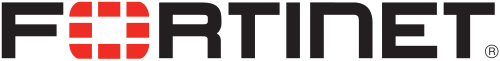 fortinet logo.svg