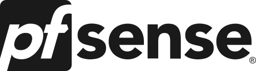 pfsense logo.svg